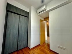 1953@Tessensohn (D8), Apartment #458642031